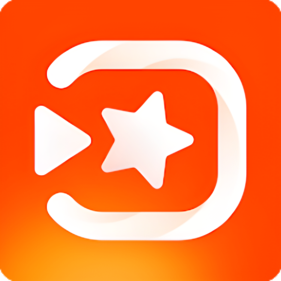 VivaVideo Premium 9.11.5; Editor de Video