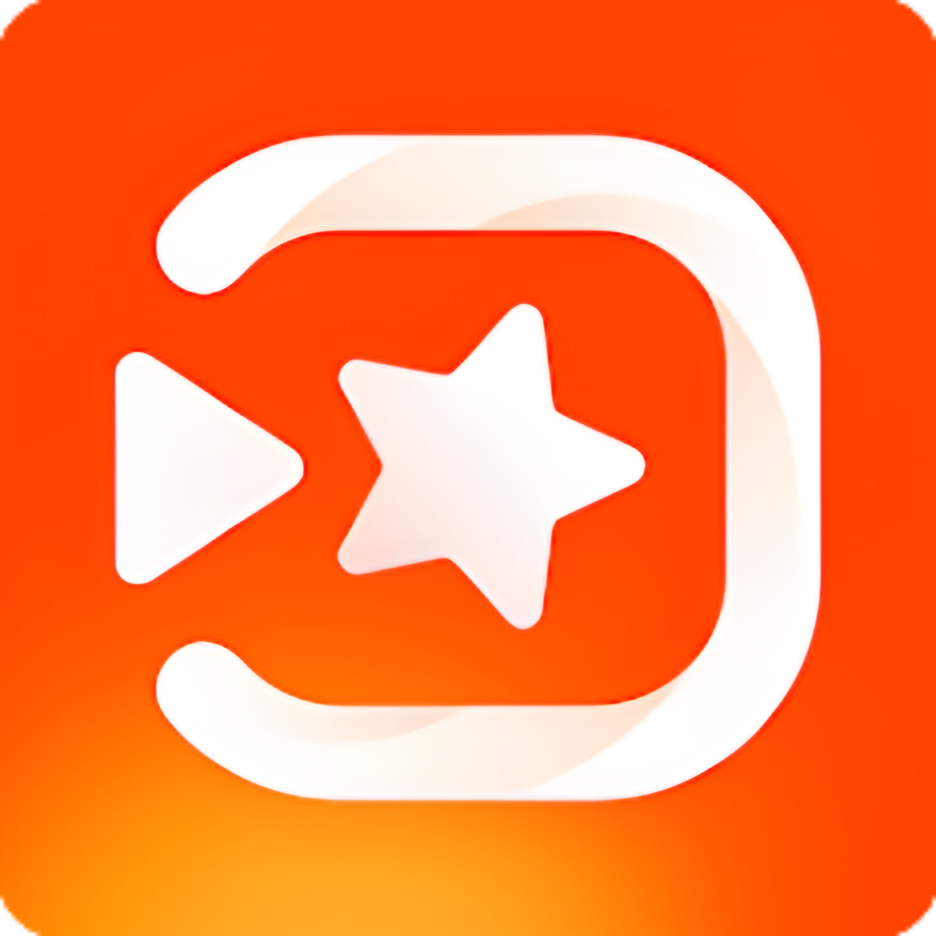 VivaVideo Premium 9.11.5; Editor de Video